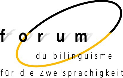 Forum du bilinguisme