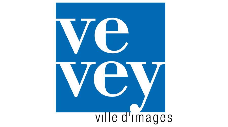 Ville de Vevey